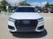 2019 Audi Q7 55 Prestige quattro