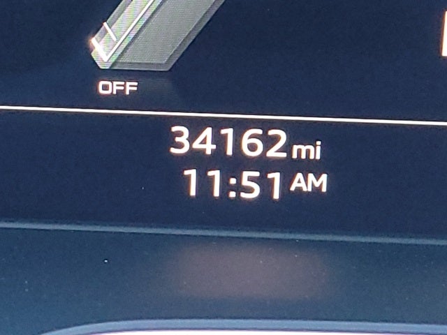 2023 Audi S5 Sportback Premium Plus quattro