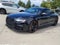 2015 Audi RS 5 4.2 quattro