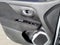2021 Jeep Renegade Sport