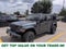 2022 Jeep Wrangler 4xe Unlimited Rubicon