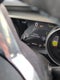 2022 Jeep Wrangler 4xe Unlimited Rubicon