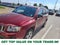 2012 Jeep Compass Sport