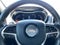 2018 Jeep Grand Cherokee Trailhawk