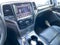 2018 Jeep Grand Cherokee Trailhawk