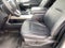 2022 Ford Super Duty F-350 SRW LARIAT