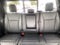 2022 Ford Super Duty F-350 SRW LARIAT