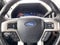2022 Ford Super Duty F-350 SRW LARIAT