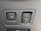 2022 Ford Super Duty F-350 SRW LARIAT
