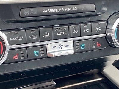 2022 Ford Super Duty F-350 SRW LARIAT