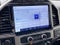 2022 Ford Super Duty F-350 SRW LARIAT