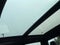 2022 Ford Super Duty F-350 SRW LARIAT