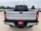 2022 Ford Super Duty F-350 SRW LARIAT