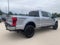 2022 Ford Super Duty F-350 SRW LARIAT