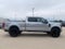 2022 Ford Super Duty F-350 SRW LARIAT
