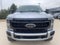2022 Ford Super Duty F-350 SRW LARIAT