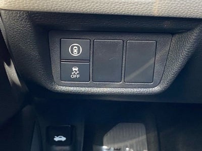 2019 Honda Accord Hybrid Base