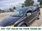 2012 Chrysler Town & Country Touring-L
