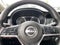 2022 Nissan Kicks S