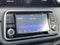 2022 Nissan Kicks S