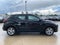 2022 Nissan Kicks S