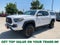 2020 Toyota Tacoma 4WD TRD Off Road