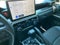 2024 Toyota Tacoma 4WD TRD Off Road