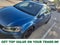 2015 Volkswagen Golf TDI S 4-Door