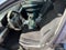 2014 Subaru Legacy 2.5i Premium
