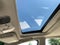 2014 Subaru Legacy 2.5i Premium
