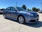 2014 Subaru Legacy 2.5i Premium