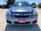 2014 Subaru Legacy 2.5i Premium
