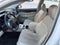 2014 Subaru Legacy 3.6R Limited