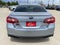 2019 Subaru Legacy 2.5i