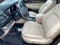2018 Subaru Legacy Limited
