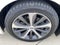 2018 Subaru Legacy Limited