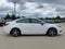 2018 Subaru Legacy Limited