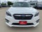 2018 Subaru Legacy Limited