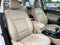 2018 Subaru Legacy Limited