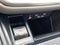 2020 Subaru Legacy Base