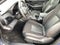 2024 Subaru Legacy Sport