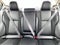 2024 Subaru Legacy Sport