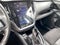2024 Subaru Legacy Sport