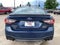 2024 Subaru Legacy Sport