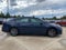 2024 Subaru Legacy Sport