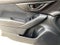 2021 Subaru Impreza Premium