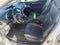 2019 Subaru Impreza Limited