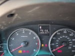 2013 Subaru Outback 2.5i