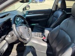 2012 Subaru Outback 2.5i Prem