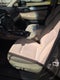 2019 Subaru Outback Premium